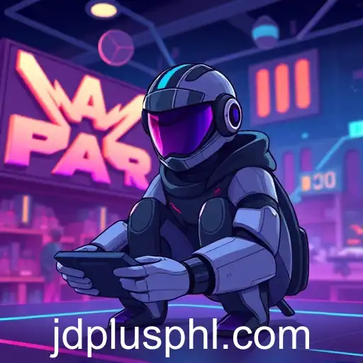 Gaming Evolution in the Digital Age