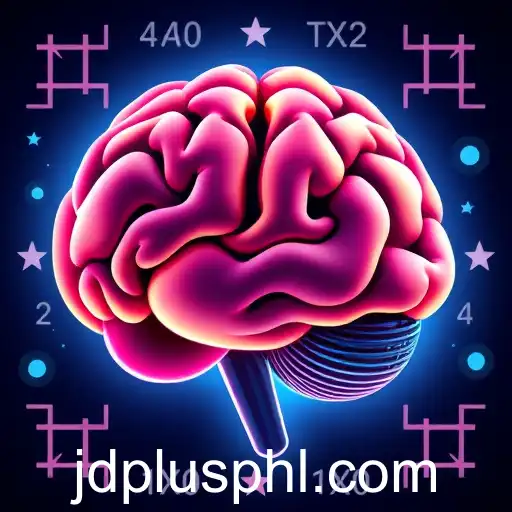 The Ascendancy of JDPlus in the Gaming World