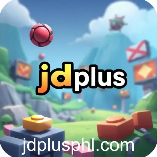 The Evolution of Online Gaming and JDPlus's Role