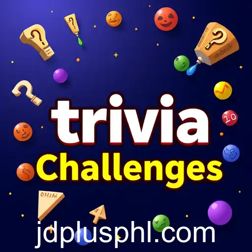 Gaming Evolution: The Rise of English Game Platforms