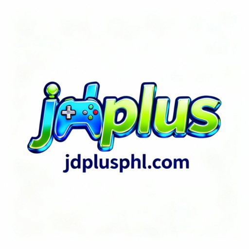 jdplus