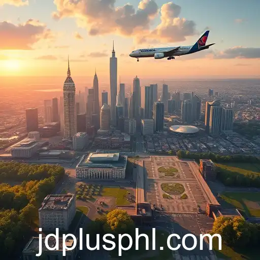 The Rise of English Game Websites in 2025